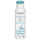 Shampo për flokë Lavera Basis Sensitiv Moisture & Care, 250 ml