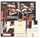 Set për trup Hermes Terre D´ Hermes