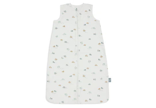 Thes gjumi për bebe Jollein On The Go, 70cm