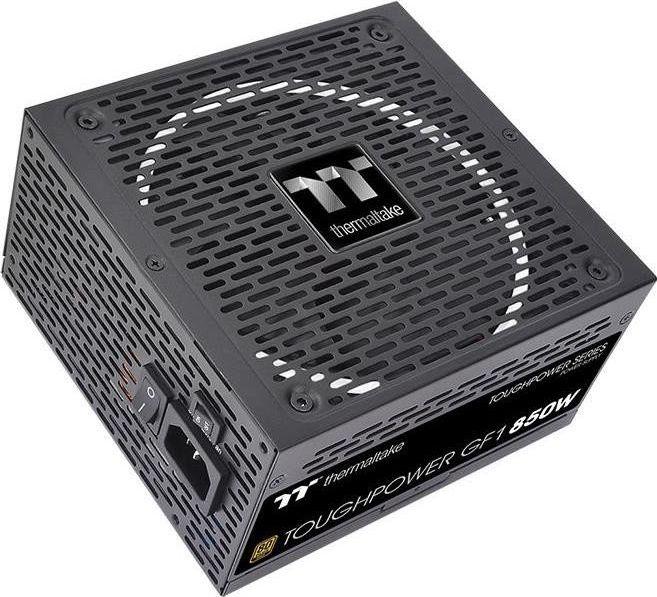 Burim energjie Thermaltake Toughpower GF1 PS-TPD-0850FNFAGE-1 ATX, 850W