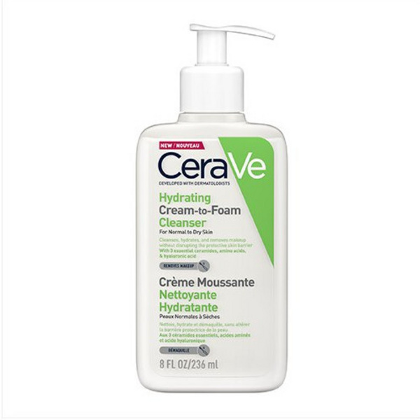 Krem CeraVe