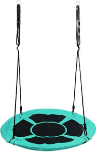 Luhatëse për fëmijë Funfit, 110 cm Luhatëse për fëmijë Funfit, 110 cm