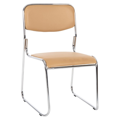 Karrige Mabel konferencë (HM1019.07)