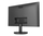 Monitor AOC 24B3HA2, 23.8", Full HD, i zi