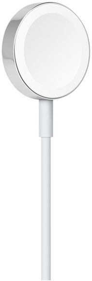 Karikues për orë Apple,  USB-C (0,3m)