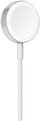 Karikues për orë Apple,  USB-C (0,3m)