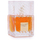 Eau De Parfum Lattafa Khamrah, 100 ml