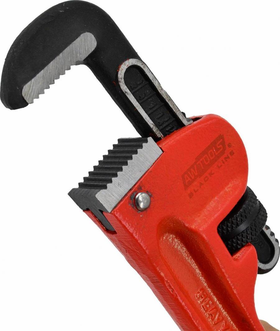 Çelës AWTools (AW31402), 300 mm