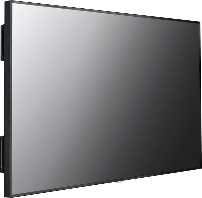 Monitor LG 98UH5J-H, UHD, 98", i zi