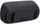 Altoparlant Sencor SSS 3500, i zi