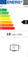 Monitor AOC C24G2AE - LED , 23.6", FullHD, i zi