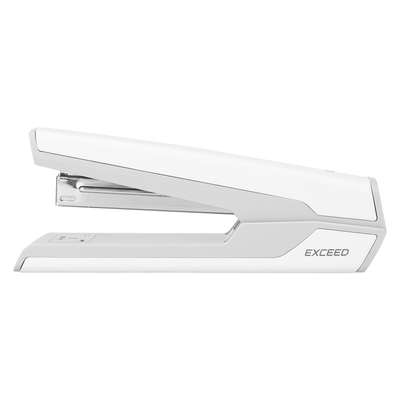 Heft DELI i bardhe 0463