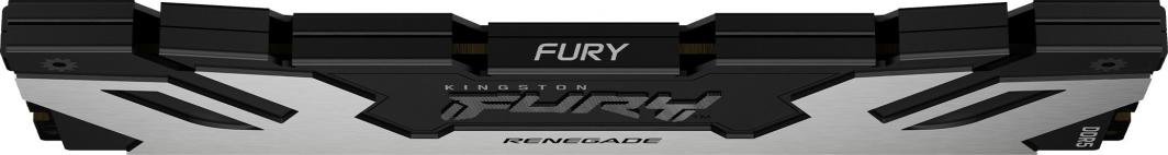 Memorie Kingston Fury Renegade, DDR5, 16 GB, 6400 MHz, CL32, KF564C32RS-16