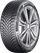 Gomë 225/45R17 CONTI TL TS-860 FR (EU) 91H