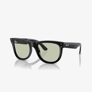 Ray-Ban RBR0502S 1744797 50 Ray-Ban RBR0502S 1744797 50