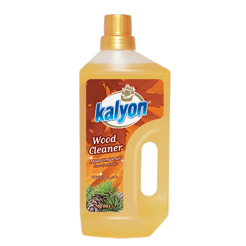 Pastrues i lëndëve nga druri Kalyon, me aromë pishe 750g