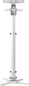 Mbajtëse për reflektor Optoma OCM815W, 15kg, e bardhë