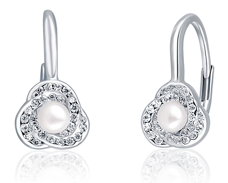 Vathë JwL Luxury Pearls JL0642