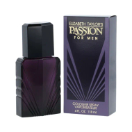 Колоњска вода Elizabeth Taylor Passion, 120 ml