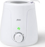 Ngrohëse për shishe të fëmijëve Alecto Alecto, BW-70, e kaltër Ngrohëse për shishe të fëmijëve Alecto Alecto, BW-70, e kaltër