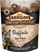 Qese për qen Carnilove Buffalo Rose Petals, 300g