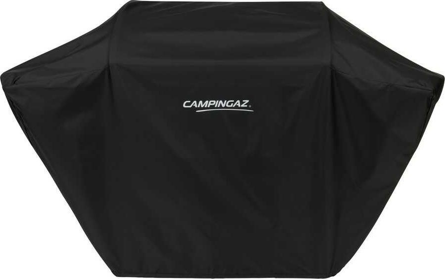 Mbulesë për skarë Campingaz BBQ Classic Cover M2 Series (2000037295), e zezë