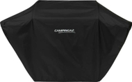 Mbulesë për skarë Campingaz BBQ Classic Cover M2 Series (2000037295), e zezë Mbulesë për skarë Campingaz BBQ Classic Cover M2 Series (2000037295), e zezë