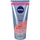 Xhel për flokë Nivea Ultra Strong Styling Gel no.5, 150 ml