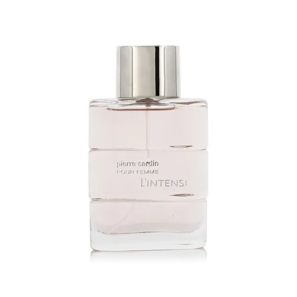 Eau De Parfum Pierre Cardin Pour Femme L'Intense