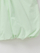 Xhaketë Mint Kitty Windbreaker