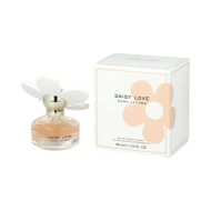 Eau de Toilette Marc Jacobs Daisy Love, 30 ml