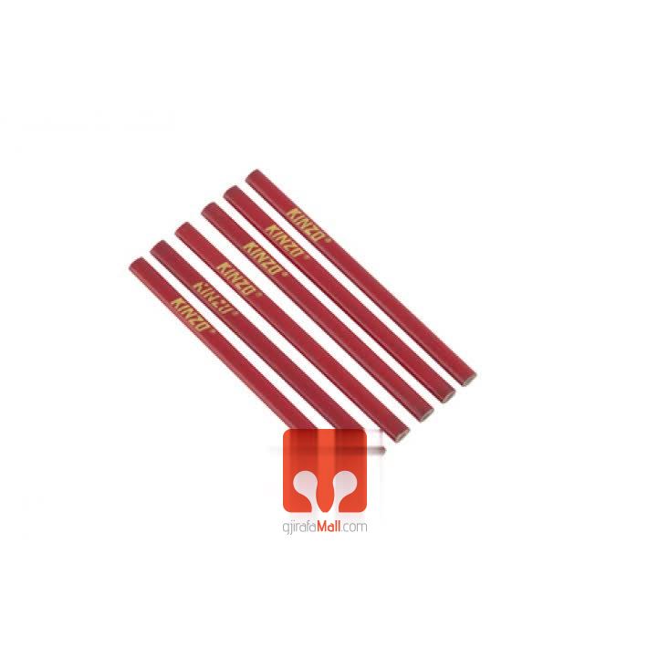Laps Kinzo, 18cm