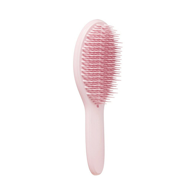 Krehër për flokë Tangle Teezer The Ultimate Styler, rozë
