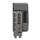 Kartelë grafike ASUS TUF Gaming TUF-RTX5080-O16G-GAMING NVIDIA GeForce RTX 5080 16 GB GDDR7