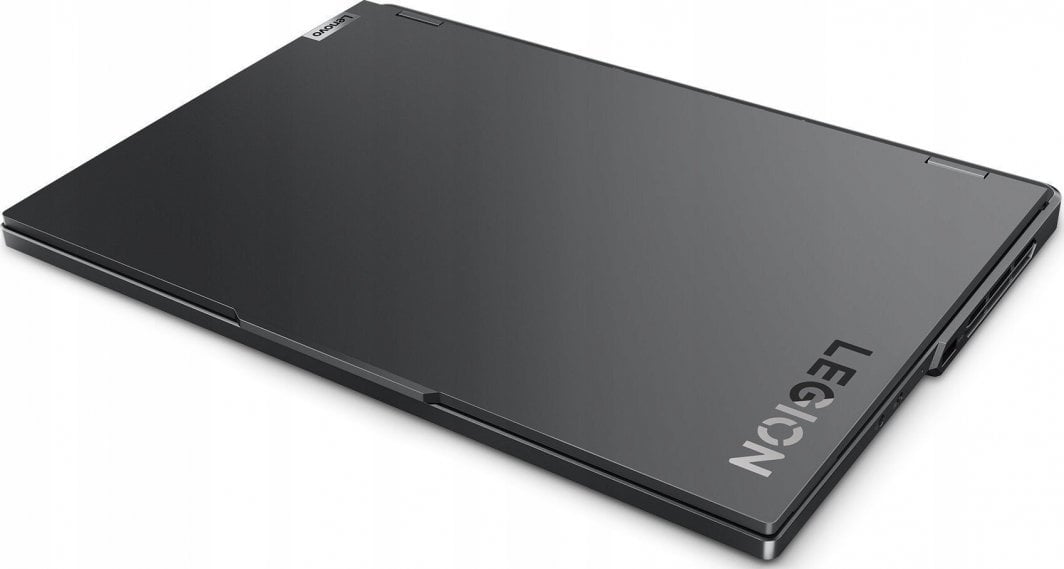Laptop Lenovo Legion Pro 5 16IRX9, 16", Intel Core i5-14500HX, 32GB RAM, 1TB SSD, NVIDIA GeForce RTX 4060