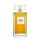 Eau de Parfum Elizabeth Arden Untold Absolu, 100 ml