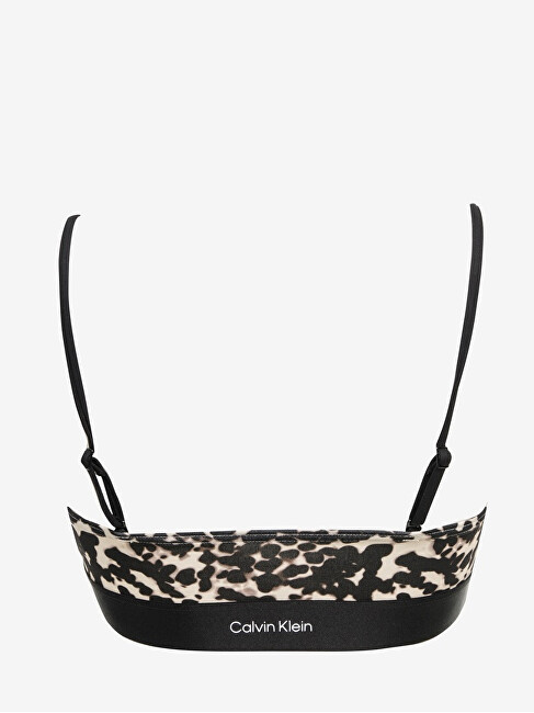 Bikini për femra Calvin Klein