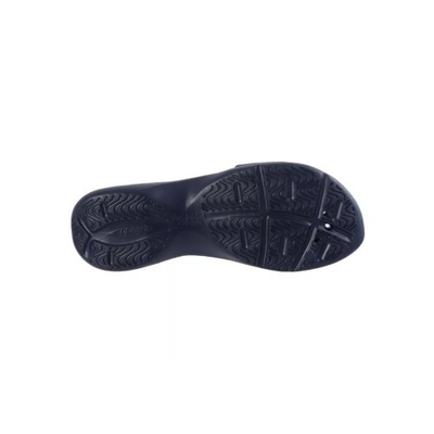 Papuçe për femra / Speedo F ATAMI II MAX AF, bardhë/blu marinari, nr.42