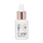 St. Moriz Tanning Face Serum Tan Boosting Face Drops