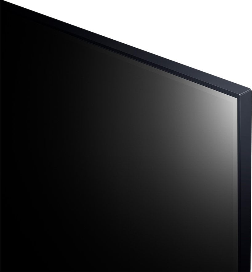 LG 75UN640S Комерцијален ТВ, 75