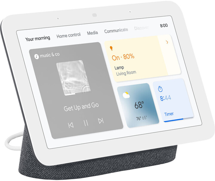 Product Picture