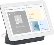 Altoparlant Google Nest Hub 2, i zi