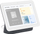 Altoparlant Google Nest Hub 2, i zi
