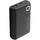 Powerbank Cellularline essence PBESSENCE10000K, 10000Mah 12W, i zi