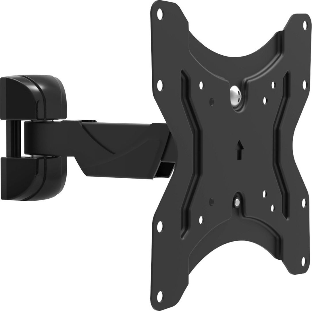 Mbajtëse muri për monitor Maclean MC-741, 13"-42"