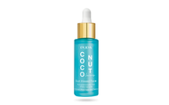 Vetë - nxirës për fytyrë Pupa Coconut Lovers Sun Kissed Face, 30 ml