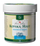 Balsam i ftohtë për lëkurë Herbamedicus 250 ml