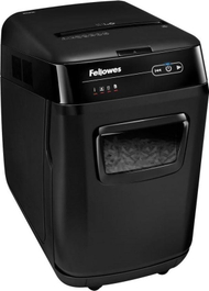 Copëtues Fellowes Office AutoMAX 200C, i zi (4653601)