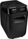 Copëtues Fellowes Office AutoMAX 200C, i zi (4653601)