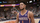 Videolojë NBA 2K23 (PS5)